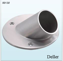 Deller 50130