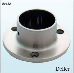 Deller 50132