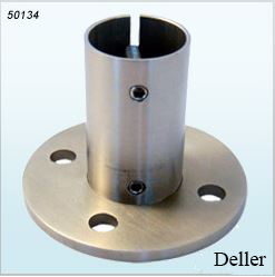 Deller 50134