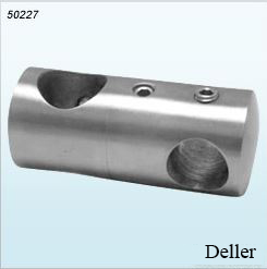 kẹp đỡ thanh 50227