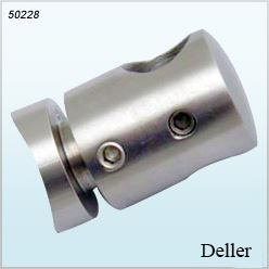 kẹp đỡ thanh 50228