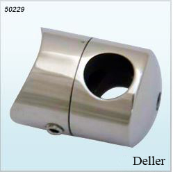 kẹp đỡ thanh 50229