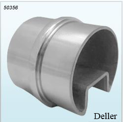 Deller 50356