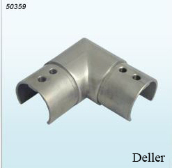 Deller 50359