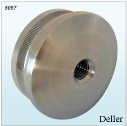 Deller 5097