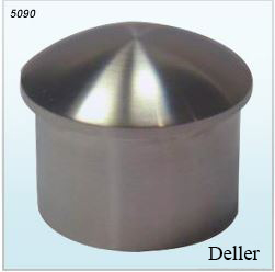 Deller 5090