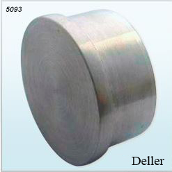  Deller 5093