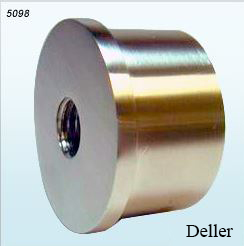 Deller 5098
