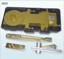deller6550.jpg