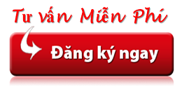 tư vấn miễn phí