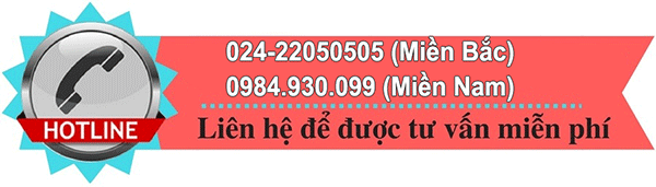 liê hệ