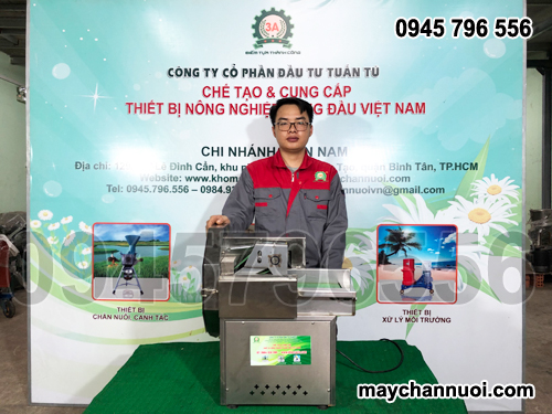 máy cắt rau củ đa chức năng