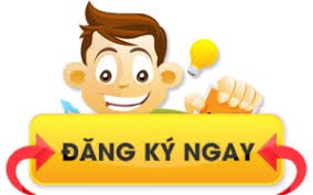 đăng ký ngay
