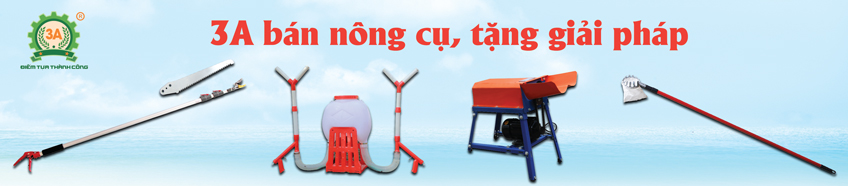 THÔNG TẮC CỐNG