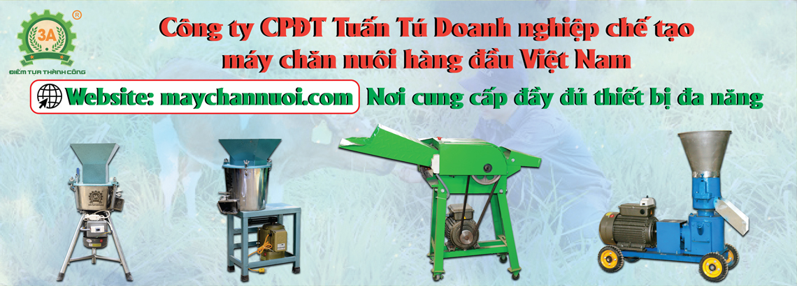 Máy nhà bếp