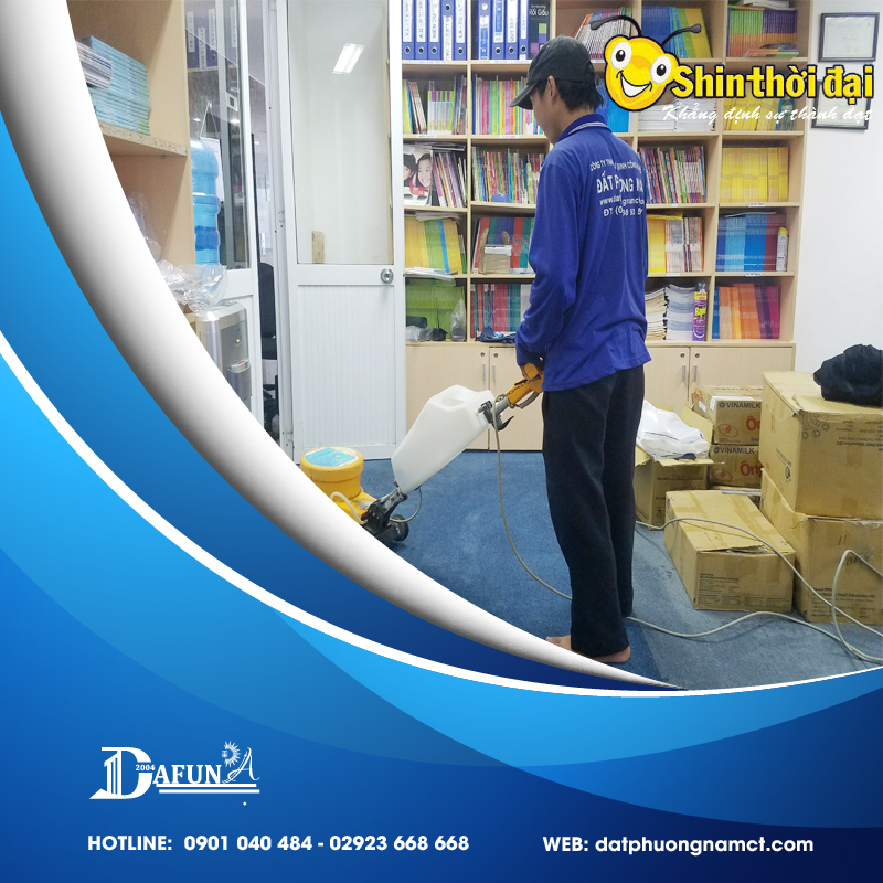 https://datphuongnamct.com/ve-sinh-tham-rem-cua-ghe giặt thảm trải sàn