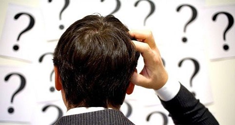 Vì sao học 10 năm nhưng tiếng Anh giao tiếp không giỏi