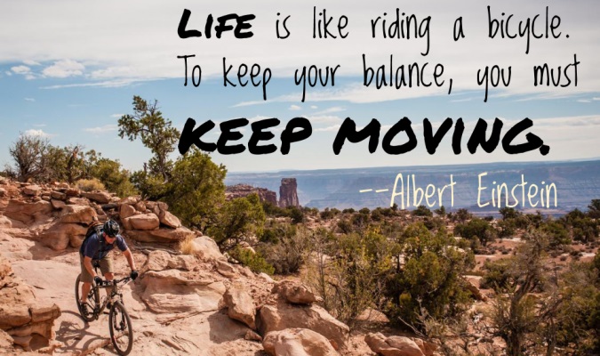 Học từ vựng qua danh ngôn