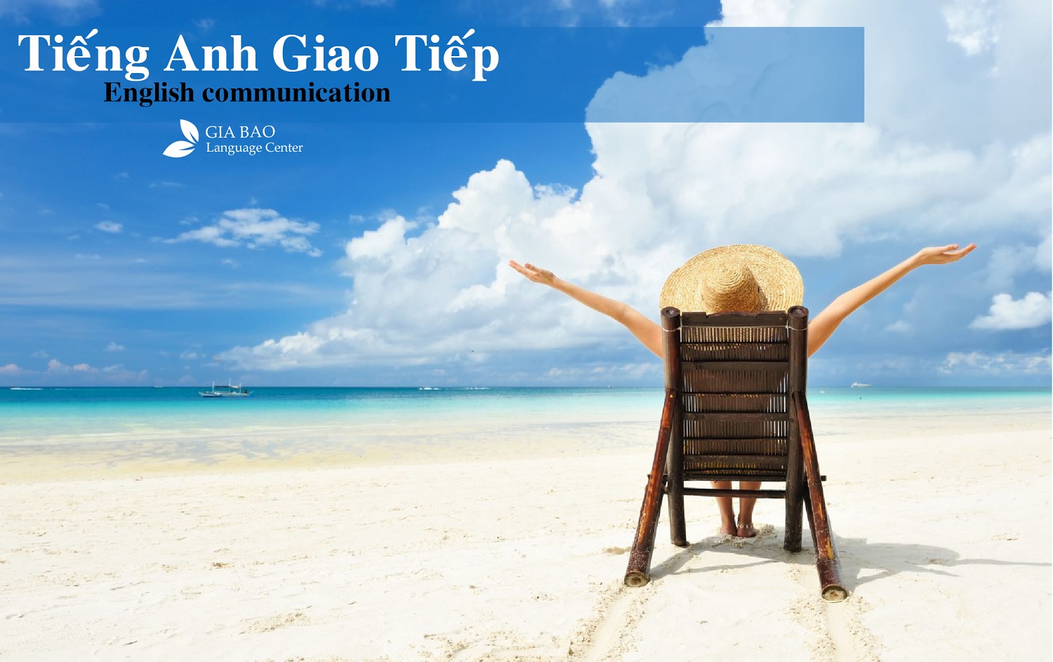 Các bước bắt chuyện với người nước ngoài trong giao tiếp tiếng Anh