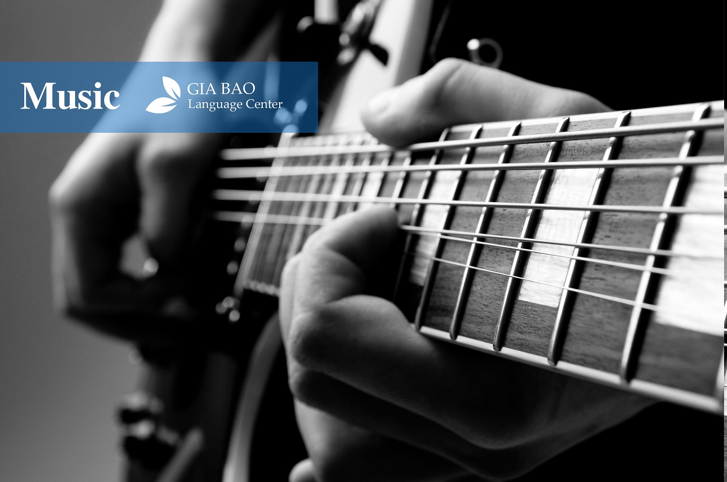 Từ vựng chủ đề: Âm nhạc