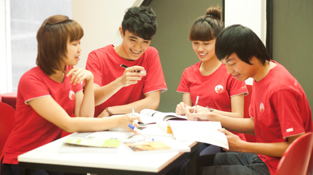 10 việc bạn nên làm để học tiếng Anh tiến bộ hơn