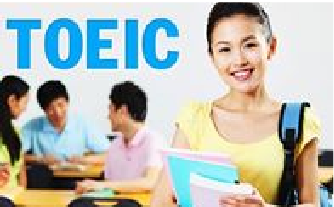 20 lời khuyên giúp bạn ôn thi TOEIC hiệu quả