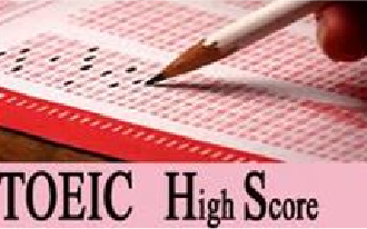 Luyện nghe TOEIC: Bắt đầu từ luyện nghe đúng cách