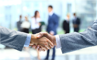 Lí do vì sao bạn nên học ngoại ngữ & có ít nhất 2 ngoại ngữ