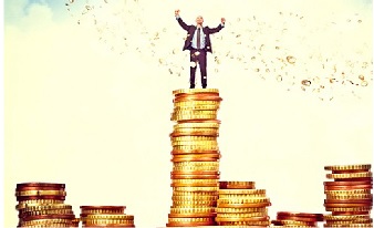 Học ngoại ngữ đền đáp gì cho bạn?
