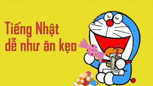 Sự khác nhau giữa các cấp độ tiếng Nhật