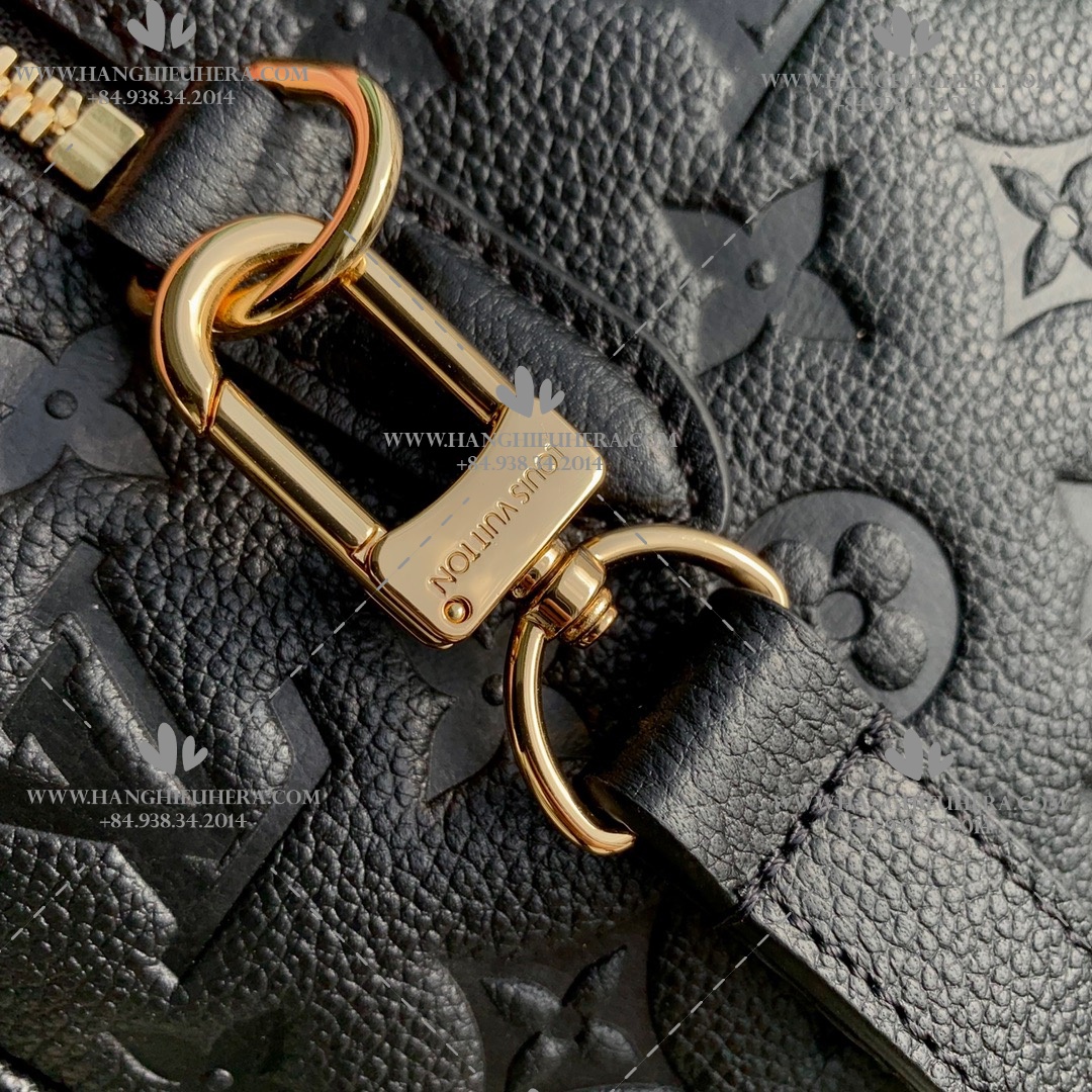 LV LV x YK Speedy Bandoulière 25 M46415 - LIKE AUTH 99% hanghieuheraimg 9950