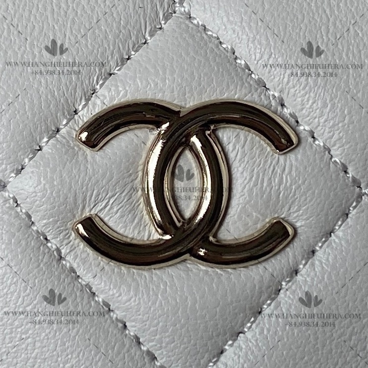 The Stories behind the Most Famous Luxury Fashion Logos  The Study