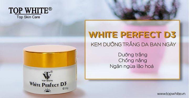 💁💁💁 DÙNG KEM DƯỠNG DA BAN NGÀY CÓ CẦN THIẾT❓❓❓