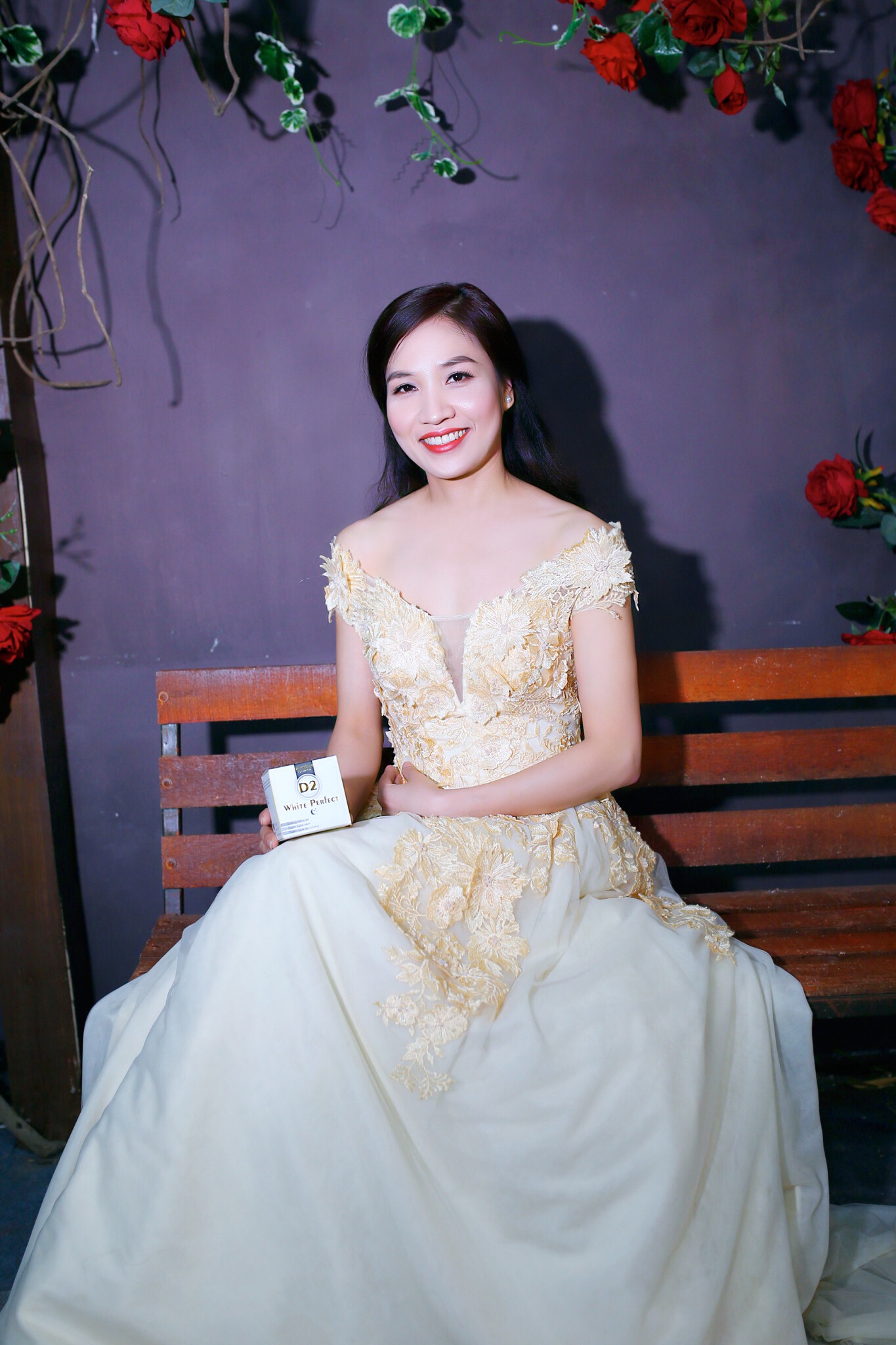 🌸🌸DA DẦU, NHẠY CẢM THÌ CHỌN KEM DƯỠNG NÀO LÀ PHÙ HỢP? ❓❓