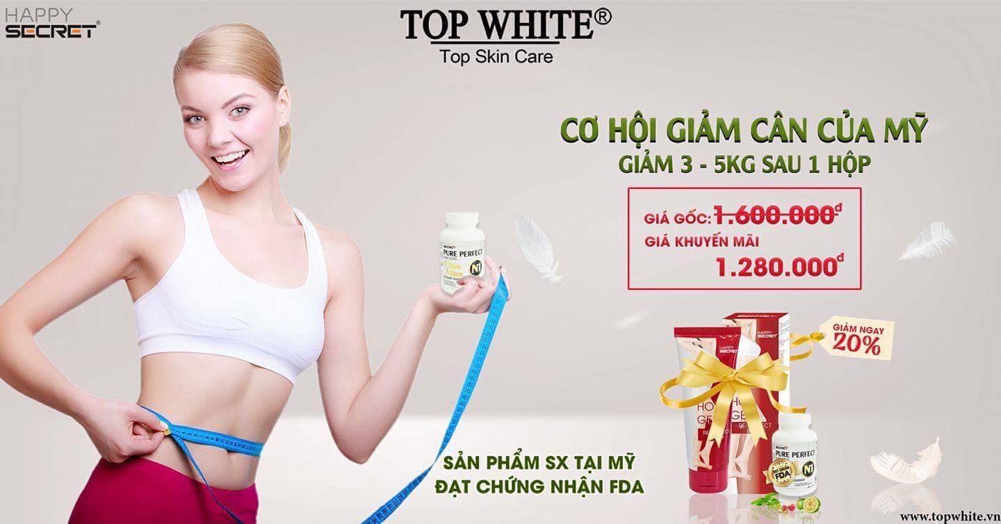 SALE HOT THÁNG 10 🔥💊🔥 CƠ HỘI GIẢM CÂN CỦA MỸ🔥💊🔥