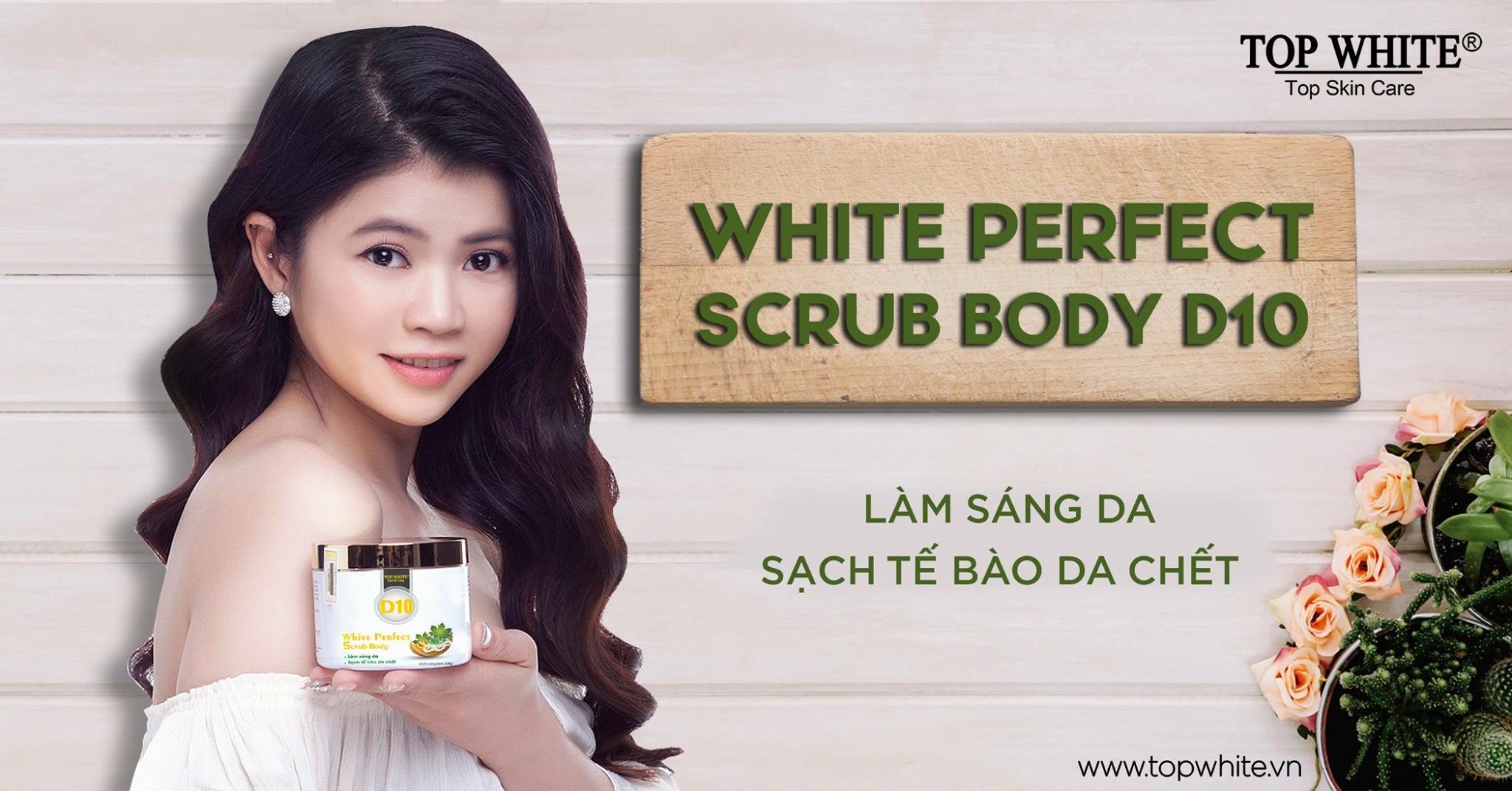 🍒🍑🍍 VÌ SAO DA CẦN TẨY TẾ BÀO CHẾT THƯỜNG XUYÊN❓❓❓