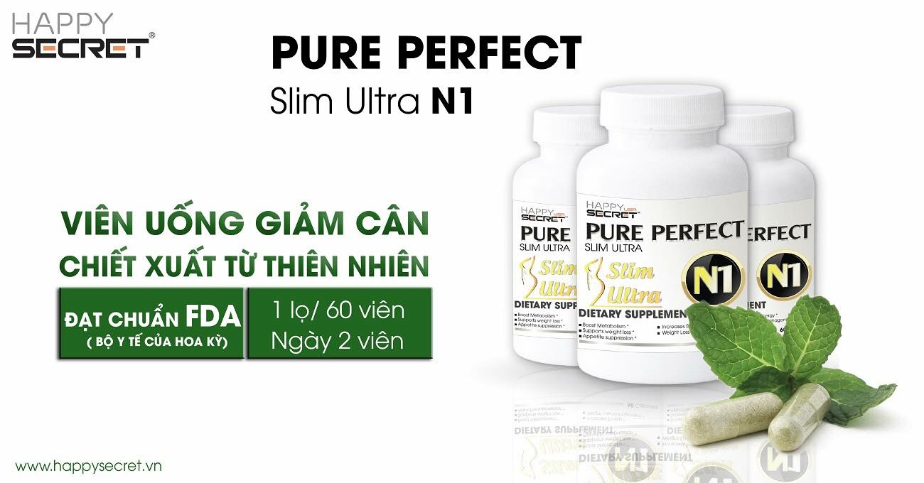👉👉 LÀM SAO ĐỂ THOÁT KHỎI EO BÁNH MÌ??? 💃💃