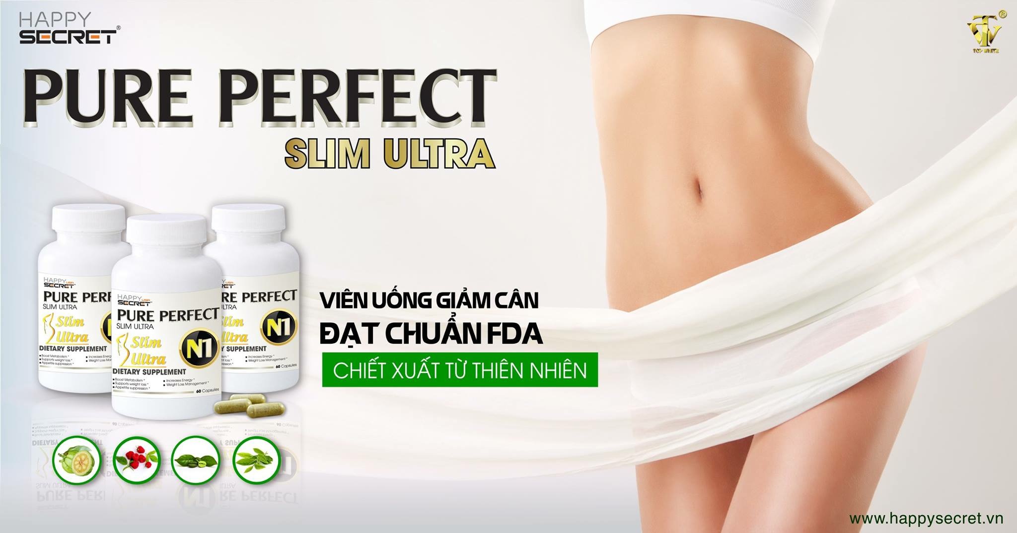🌿🌿🌿 ĐIỀU MÀ CÁC BẠN LO LẮNG KHI UỐNG MỘT LOẠI GIẢM CÂN LÀ GÌ❓❓❓