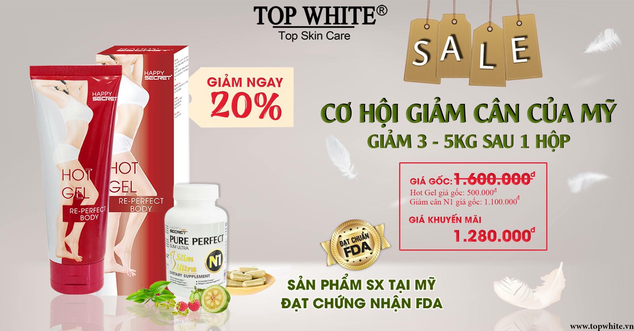 ✨💃 TỪ NAY, ĐỪNG AI CHÊ TÔI BÉO NỮA NHÉ❗❗❗