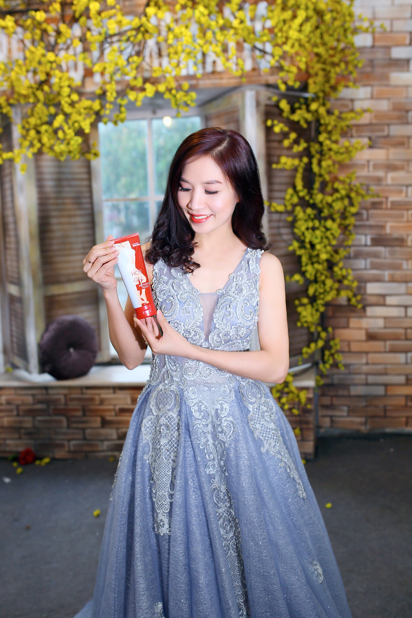 🤦🤦 BẠN ĐÃ HÀI LÒNG VỚI VÒNG EO CỦA MÌNH?💃💃