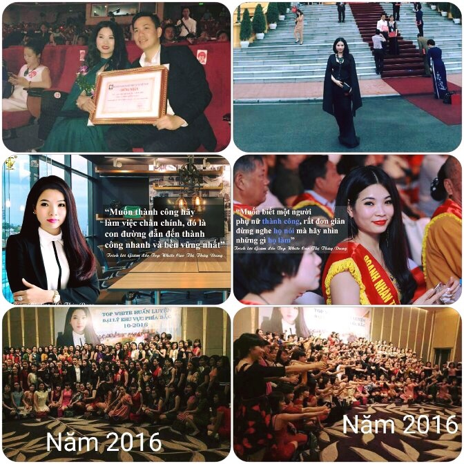 NIỀM TIN CHIẾN THẮNG