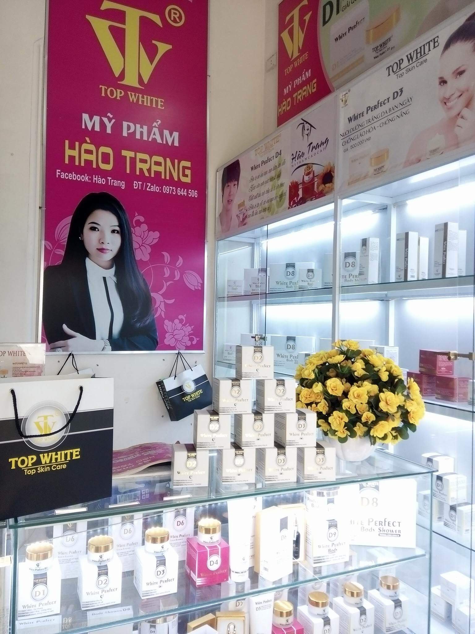 ĐAM MÊ - NHIỆT HUYẾT TẠO THÀNH CÔNG!