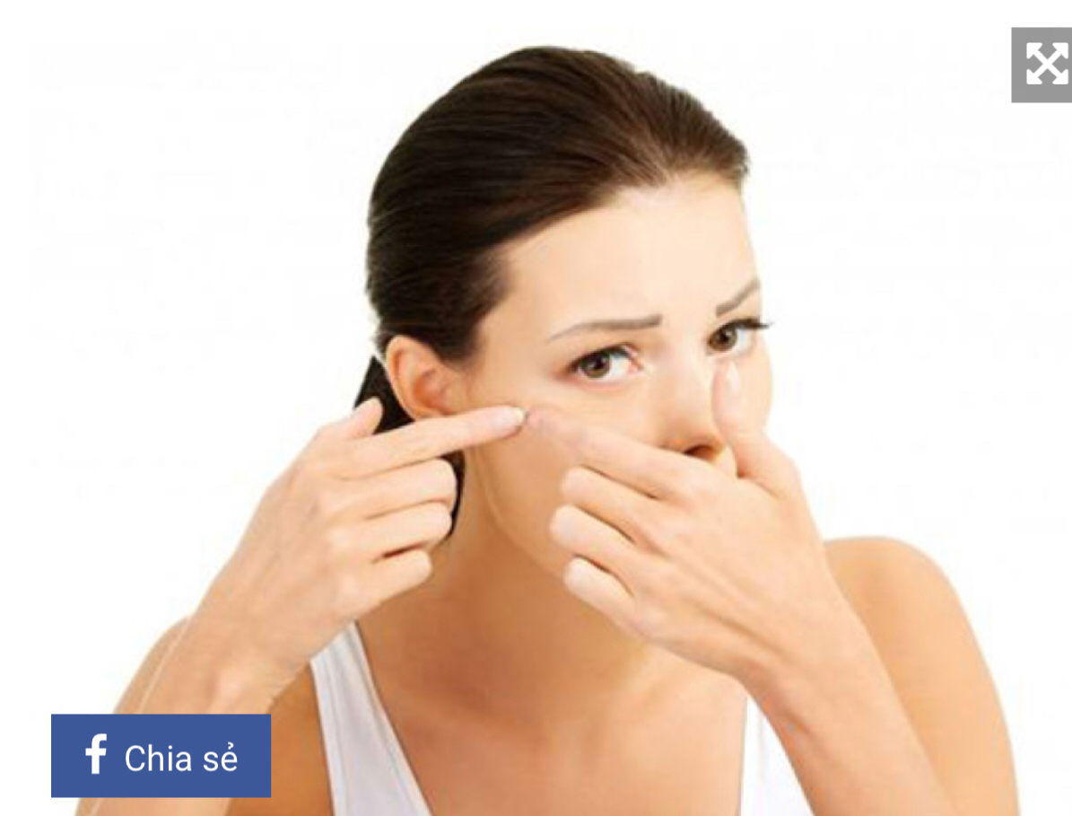 5 BƯỚC ĐƠN GIẢN ĐỂ SỞ HỮU DA SÁNG MỊN ĐÓN XUÂN