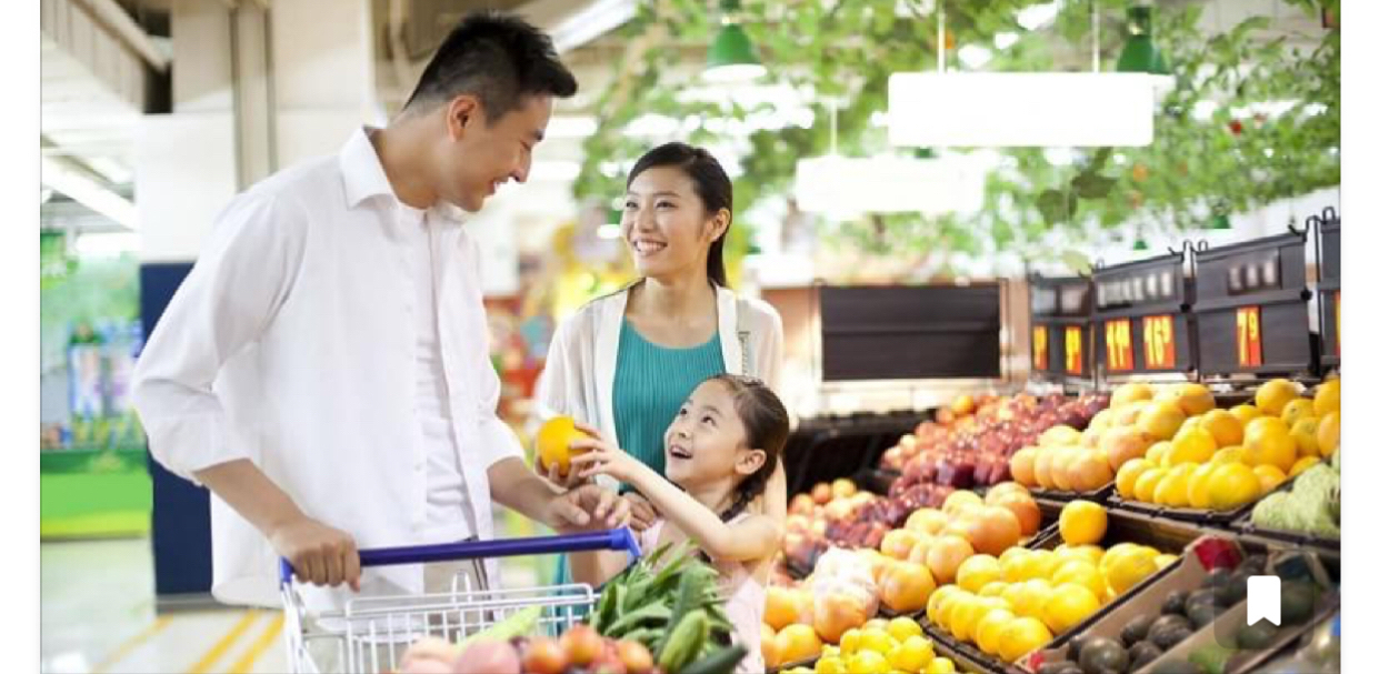 5 MÓN THỰC PHẨM NGÀY TẾT KHIẾN BẠN TĂNG CÂN 