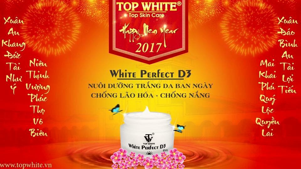 BÍ QUYẾT ĐỂ CÓ LÀN DA ĐẸP NHƯ DA EM BÉ VÀO MÙA ĐÔNG