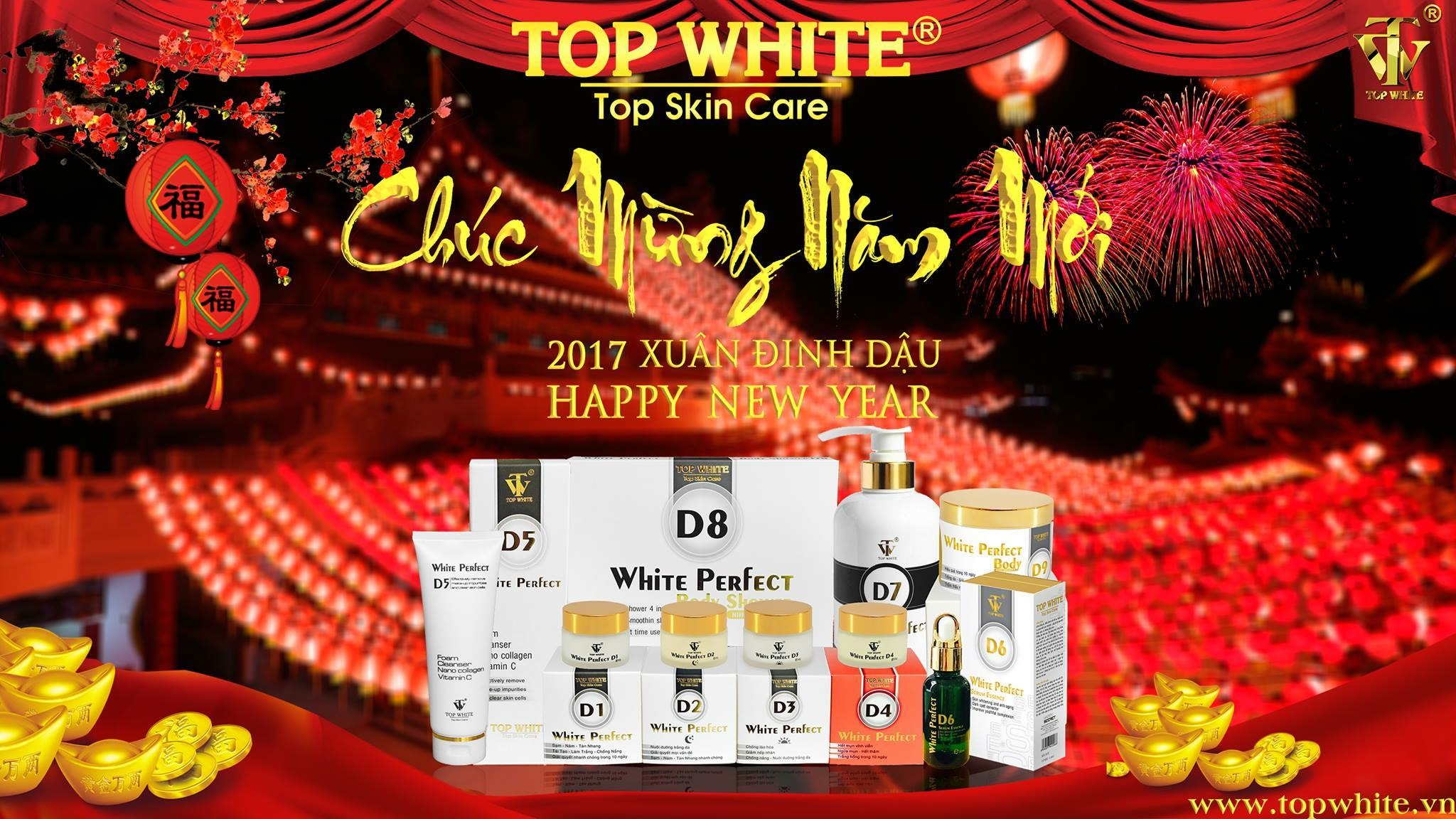 CHÚC MỪNG NĂM MỚI 2027