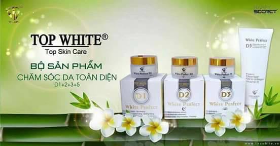 🌺🌺🌺BỘ DƯỠNG DA TOÀN DIỆN DÀNH CHO CÁC NÀNG MÊ LÀM ĐẸP 🌿🌿🌿