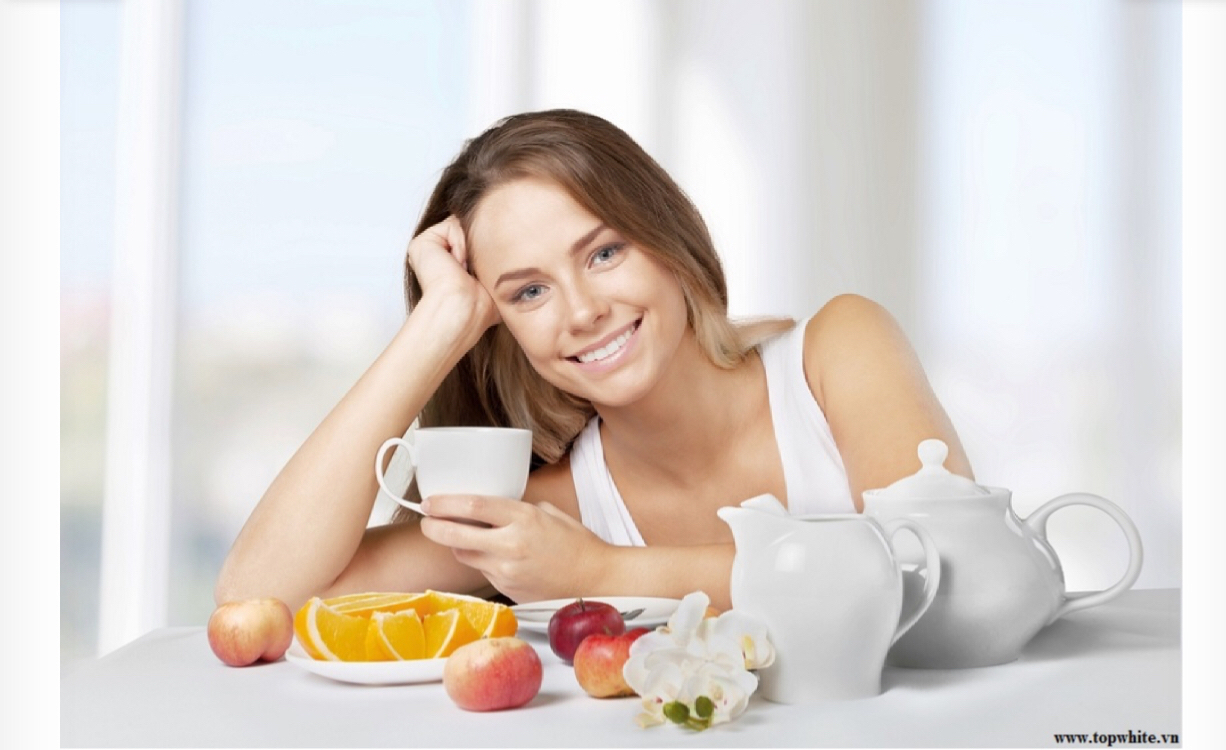 🌹🌹🌹NHỮNG ĐIỀU “TỐI QUAN TRỌNG” GIÚP PHÁI ĐẸP CHỌN ĐÚNG VITAMIN CHO TỪNG ĐỘ TUỔI💝💝💝