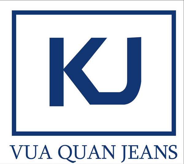 Men kokrak qafasidagi onamning ichiga kirdim Dbltj porno Dota 2