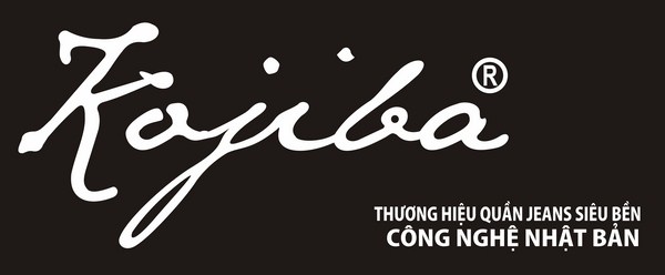 Bubble Guppies porno video Uxlayotgan odamlar ishtirokidagi eng yaxshi onlayn porno videolar